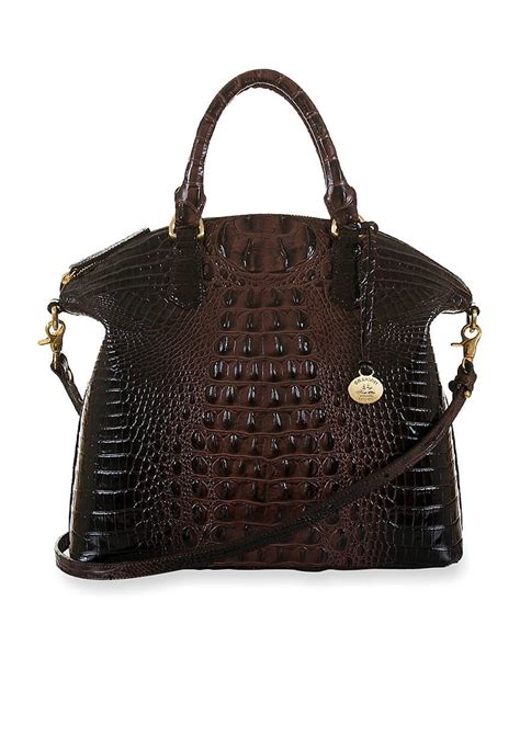 belk brahmin purses on sale.